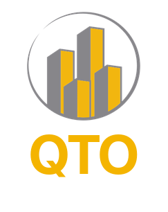 QTO Solutions