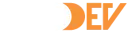 QTO Dev